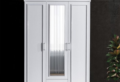 Yağmur Genç Odası