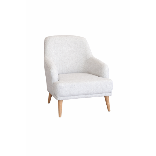 Bohem Koltuk Takımı