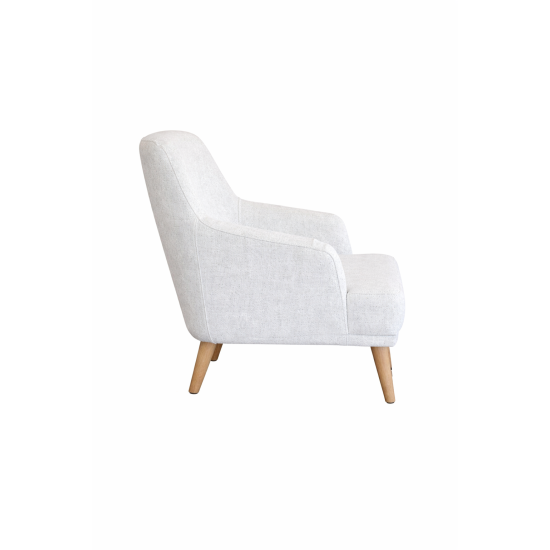 Bohem Koltuk Takımı