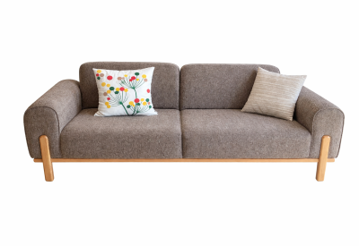 Bohem Koltuk Takımı