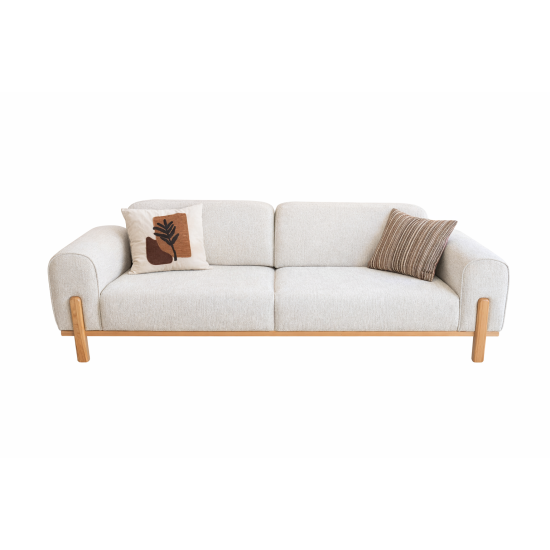 Bohem Koltuk Takımı