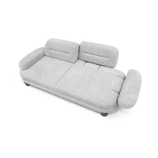 Oscar Koltuk Takımı