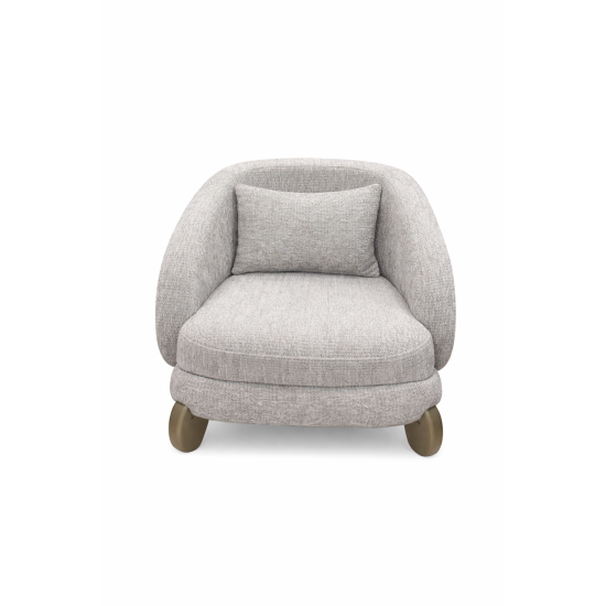 Oscar Koltuk Takımı