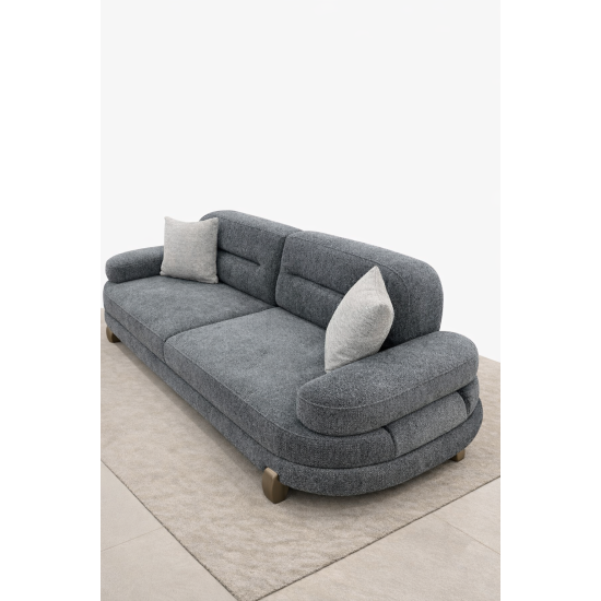 Oscar Koltuk Takımı