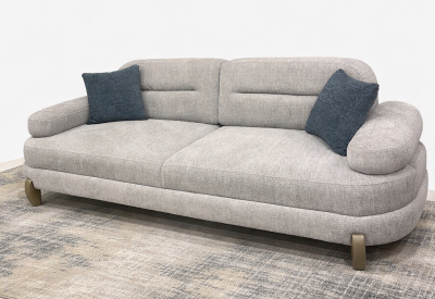 Oscar Koltuk Takımı