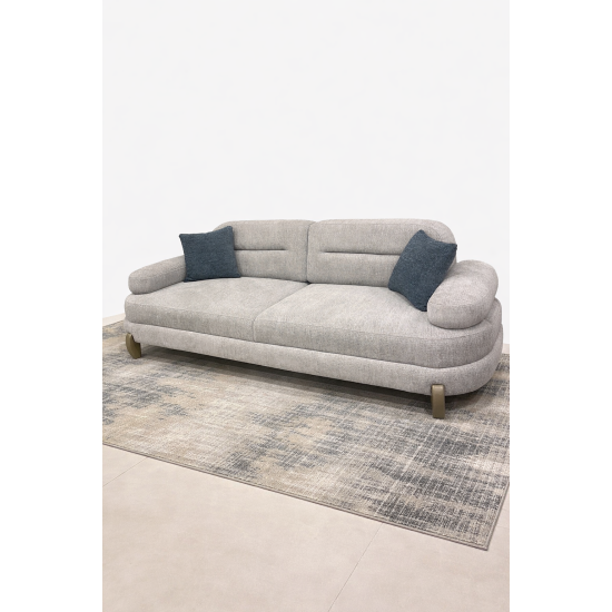 Oscar Koltuk Takımı