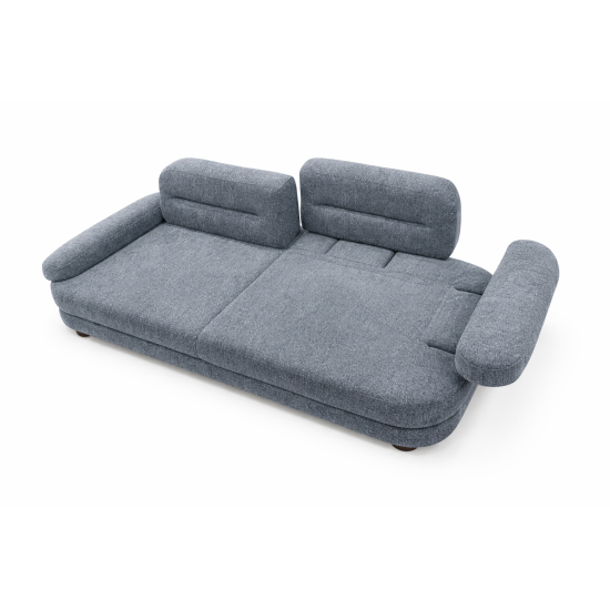 Oscar Koltuk Takımı