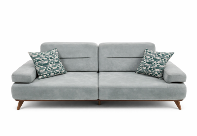 Yuvam Koltuk Takımı