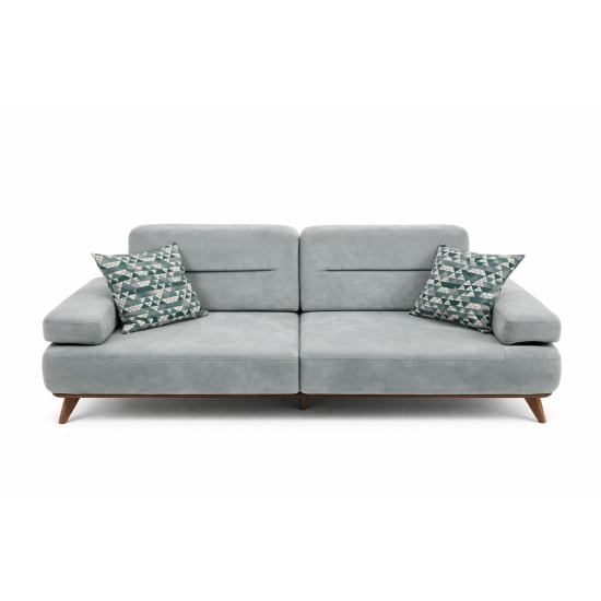 Yuvam Koltuk Takımı