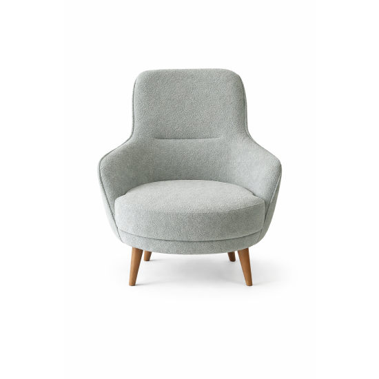 Yuvam Koltuk Takımı