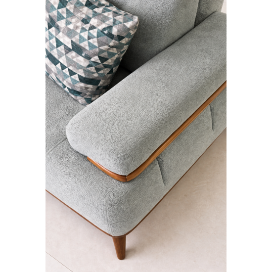 Yuvam Koltuk Takımı