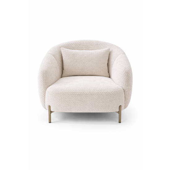 Hilal Koltuk Takımı