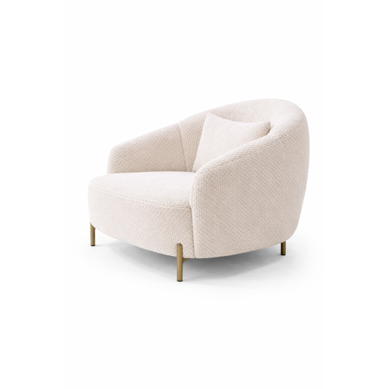 Hilal Koltuk Takımı