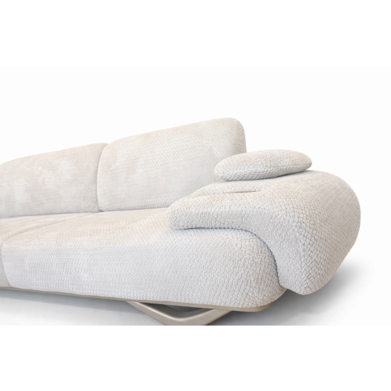 Hilal Koltuk Takımı