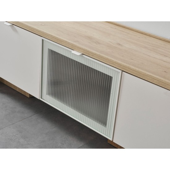 Palermo Yemek Odası