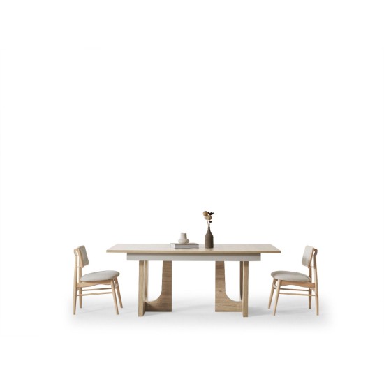 Palermo Yemek Odası