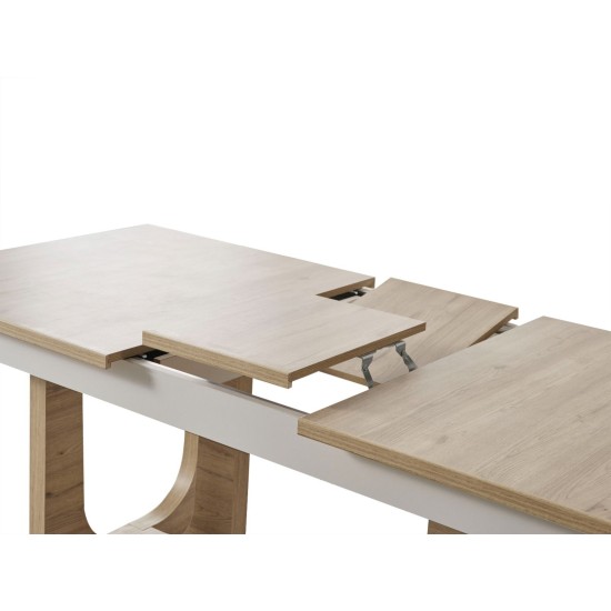 Palermo Yemek Odası