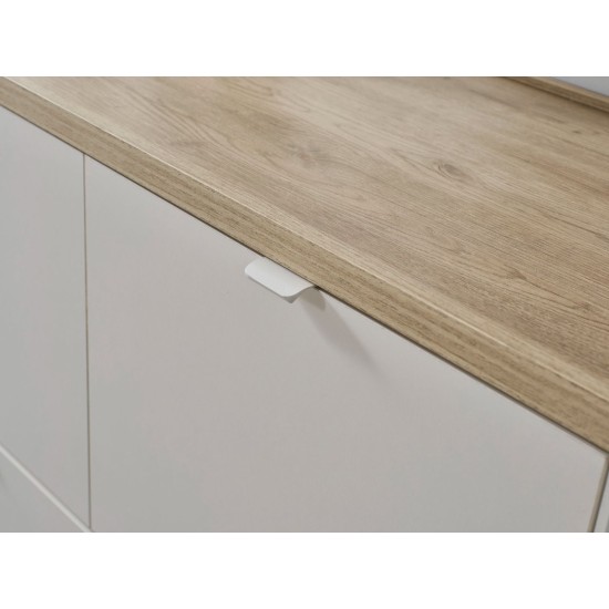 Palermo Yemek Odası