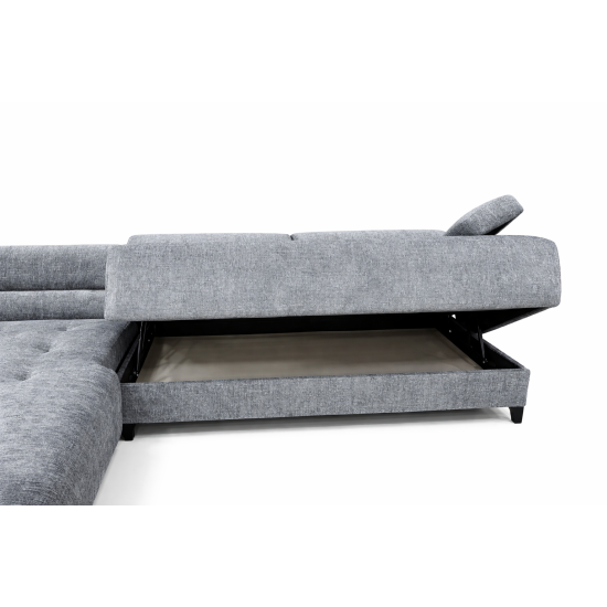 Porto Köşe Koltuk Takımı