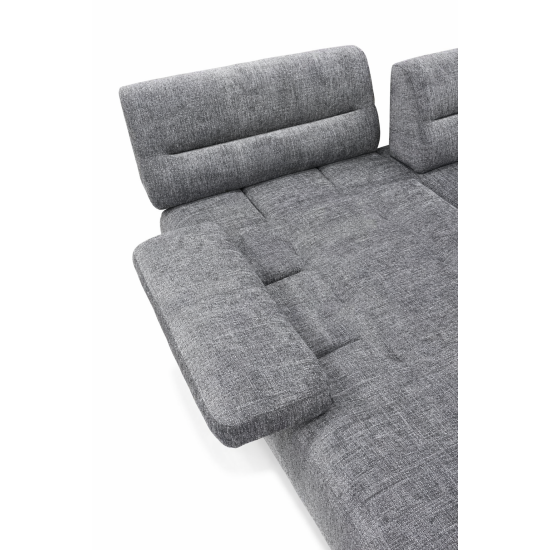 Porto Köşe Koltuk Takımı