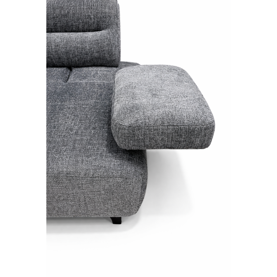 Porto Köşe Koltuk Takımı