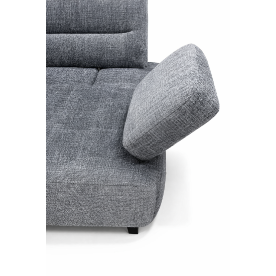 Porto Köşe Koltuk Takımı