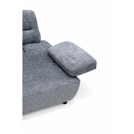 Porto Köşe Koltuk Takımı