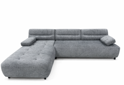 Porto Köşe Koltuk Takımı